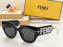 Picture of Fendi Sunglasses _SKUfw53059777fw